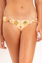 Laden Sie das Bild in den Galerie-Viewer, Gallery: Rio De Sol Unterteil Bottom Mosaico Mel-Comfy
