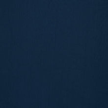 Laden Sie das Bild in den Galerie-Viewer, Image 06: Rio De Sol Oberteil Top Navy Twist
