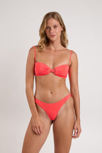 Laden Sie das Bild in den Galerie-Viewer, Image 07: Rio De Sol Unterteil Bottom Malibu-Folia Essential-Iris
