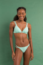 Laden Sie das Bild in den Galerie-Viewer, Image 12: Rio De Sol Unterteil Bottom Malibu-Menta Mini-Duo

