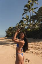 Laden Sie das Bild in den Galerie-Viewer, Image 13: Wednesday In Hawaii By Rio De Sol Oberteil Top Pacifica Ana
