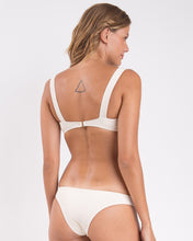 Laden Sie das Bild in den Galerie-Viewer, Image 05: Rio De Sol Set Set Malibu-Natural Amelia Essential
