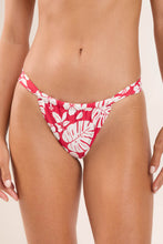 Laden Sie das Bild in den Galerie-Viewer, Gallery: Wednesday In Hawaii By Rio De Sol Unterteil Bottom Pua-Hibiscus Waimea
