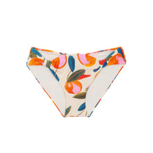 Laden Sie das Bild in den Galerie-Viewer, Product Front: Rio De Sol Unterteil Bottom Picnic Mel-Comfy
