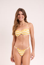 Laden Sie das Bild in den Galerie-Viewer, Image 09: Rio De Sol Unterteil Bottom Sunshine Pipa-Frufru
