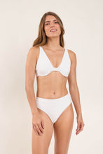 Laden Sie das Bild in den Galerie-Viewer, Image 07: Rio De Sol Unterteil Bottom Sand-White Kora
