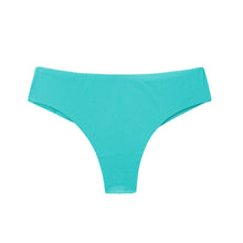 Laden Sie das Bild in den Galerie-Viewer, Product Front: Rio De Sol Unterteil Bottom Malibu-Atol Ciao
