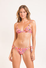 Laden Sie das Bild in den Galerie-Viewer, Image 06: Rio De Sol Unterteil Bottom Sweet-Camo Ibiza-Comfy
