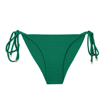 Laden Sie das Bild in den Galerie-Viewer, Product Front: Rio De Sol Unterteil Bottom Solar-Galapagos Cheeky-Tie
