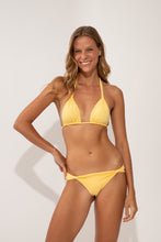 Laden Sie das Bild in den Galerie-Viewer, Image 06: Wednesday In Hawaii By Rio De Sol Unterteil Bottom Lilikoi Mel
