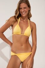 Laden Sie das Bild in den Galerie-Viewer, Image 08: Wednesday In Hawaii By Rio De Sol Unterteil Bottom Lilikoi Mel
