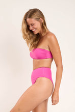 Laden Sie das Bild in den Galerie-Viewer, Image 03: Rio De Sol Unterteil Bottom Fluity-Amor Hotpants
