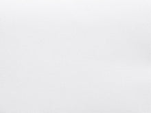Laden Sie das Bild in den Galerie-Viewer, Image 05: Rio De Sol Oberteil Top Shimmer-White Frufru
