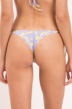 Laden Sie das Bild in den Galerie-Viewer, Image 07: Rio De Sol Unterteil Bottom Glow Cheeky-Micro
