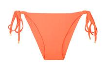 Laden Sie das Bild in den Galerie-Viewer, Product Front: Rio De Sol Unterteil Bottom Dende Lacinho
