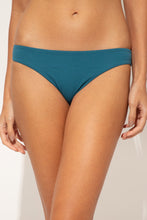 Laden Sie das Bild in den Galerie-Viewer, Gallery: Rio De Sol Unterteil Bottom Crespinho-Atlantico Essential-Comfy
