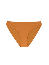 Laden Sie das Bild in den Galerie-Viewer, Product Front: Rio De Sol Unterteil Bottom Shimmer-Nocciola Essential-Comfy
