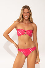 Laden Sie das Bild in den Galerie-Viewer, Image 05: Wednesday In Hawaii By Rio De Sol Set Set Kiko-Guava Lani Waikiki
