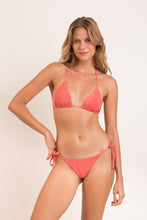 Laden Sie das Bild in den Galerie-Viewer, Image 06: Rio De Sol Oberteil Top Malibu-Nina Tri-Inv
