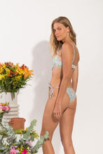 Laden Sie das Bild in den Galerie-Viewer, Image 04: Rio De Sol Set Set Tiny-Garden Mila Lacinho
