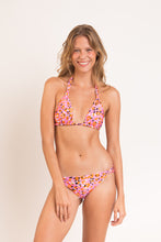 Laden Sie das Bild in den Galerie-Viewer, Image 07: Rio De Sol Unterteil Bottom Sweet-Camo Mel
