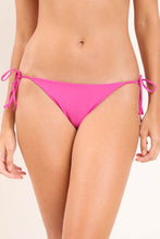 Laden Sie das Bild in den Galerie-Viewer, Gallery: Rio De Sol Unterteil Bottom Fluity-Amor Ibiza-Comfy
