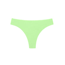 Laden Sie das Bild in den Galerie-Viewer, Product Front: Rio De Sol Unterteil Bottom Sand-Menta Nice-Fio
