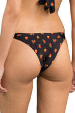 Laden Sie das Bild in den Galerie-Viewer, Image 08: Rio De Sol Unterteil Bottom Cashew Leblon
