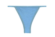 Laden Sie das Bild in den Galerie-Viewer, Product Front: Rio De Sol Unterteil Bottom Shimmer-Baltic-Sea California
