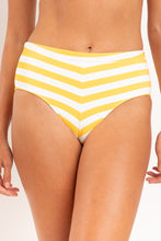 Laden Sie das Bild in den Galerie-Viewer, Gallery: Rio De Sol Unterteil Bottom Sunshine Lylou
