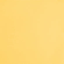 Laden Sie das Bild in den Galerie-Viewer, Image 06: Rio De Sol Unterteil Bottom Amarelo Cheeky-Crispy
