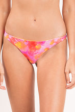 Laden Sie das Bild in den Galerie-Viewer, Gallery: Rio De Sol Unterteil Bottom Joyful Leblon
