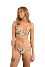 Laden Sie das Bild in den Galerie-Viewer, Image 04: Rio De Sol Oberteil Top Boho Tri-Cos
