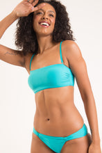 Laden Sie das Bild in den Galerie-Viewer, Image 06: Rio De Sol Unterteil Bottom Nanai Mel-Comfy
