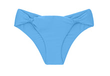 Laden Sie das Bild in den Galerie-Viewer, Product Front: Rio De Sol Unterteil Bottom Baltico Mel

