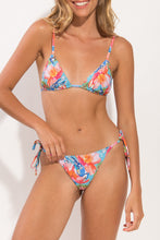 Laden Sie das Bild in den Galerie-Viewer, Image 04: Rio De Sol Unterteil Bottom Zinnia Ibiza
