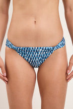 Laden Sie das Bild in den Galerie-Viewer, Gallery: Rio De Sol Unterteil Bottom Chuva Mel-Comfy
