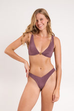 Laden Sie das Bild in den Galerie-Viewer, Image 06: Rio De Sol Set Set Malibu-Ebano Agnes Cali
