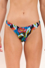 Laden Sie das Bild in den Galerie-Viewer, Gallery: Rio De Sol Unterteil Bottom Flair Nice-Fio
