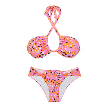 Laden Sie das Bild in den Galerie-Viewer, Product Back: Rio De Sol Set Set Sweet-Camo Mel
