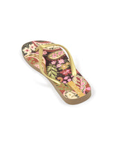 Laden Sie das Bild in den Galerie-Viewer, Image 05: Rio De Sol Flip-Flop Boheme Slim
