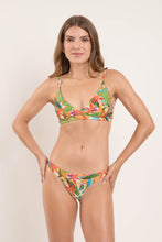 Laden Sie das Bild in den Galerie-Viewer, Image 11: Rio De Sol Oberteil Top Tropical Paola
