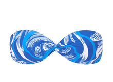 Laden Sie das Bild in den Galerie-Viewer, Product Front: Rio De Sol Oberteil Top Inagua Twist
