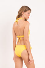 Laden Sie das Bild in den Galerie-Viewer, Image 14: Rio De Sol Unterteil Bottom Amarelo Madrid
