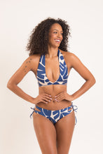 Laden Sie das Bild in den Galerie-Viewer, Image 09: Rio De Sol Oberteil Top Pottery Kate
