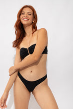 Laden Sie das Bild in den Galerie-Viewer, Image 07: Rio De Sol Unterteil Bottom Solar-Black Essential
