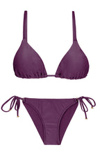 Laden Sie das Bild in den Galerie-Viewer, Product Front: Rio De Sol Set Viena Inv Comfort
