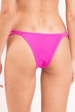Laden Sie das Bild in den Galerie-Viewer, Image 07: Rio De Sol Unterteil Bottom Malibu-Rosa Rio-Duo

