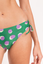 Laden Sie das Bild in den Galerie-Viewer, Image 11: Rio De Sol Unterteil Bottom Happiness Madrid
