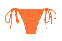 Laden Sie das Bild in den Galerie-Viewer, Product Front: Rio De Sol Unterteil Bottom Itaparica Tri
